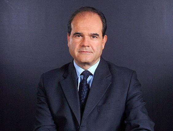 Manuel Chaves.jpg - Manuel Chaves 
Ministro de administraciones territoriales
